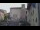 Webcam in Opi, 37.3 km