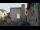 Webcam in Opi, 43.8 km
