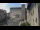 Webcam in Opi, 16.3 mi away