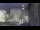 Webcam in Opi, 12.4 mi away