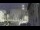 Webcam in Opi, 24.1 km