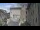 Webcam in Opi, 45.7 km
