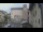 Webcam in Opi, 43.8 km