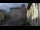 Webcam in Opi, 15.2 mi away