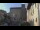 Webcam in Opi, 32.4 km entfernt