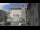 Webcam in Opi, 23.2 km entfernt