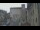 Webcam in Opi, 14.2 mi away