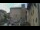 Webcam in Opi, 4.7 km