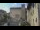 Webcam in Opi, 22.1 km