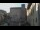 Webcam in Opi, 39.4 km