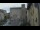 Webcam in Opi, 4.5 km