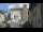 Webcam in Opi, 23 km