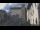 Webcam in Opi, 6.5 km