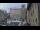 Webcam in Opi, 12.4 mi away