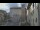 Webcam in Opi, 38.7 km