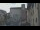 Webcam in Opi, 37.5 km