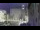 Webcam in Opi, 16.3 mi away
