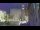 Webcam in Opi, 12.4 mi away