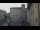 Webcam in Opi, 5.5 mi away