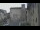 Webcam in Opi, 14.2 mi away