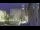 Webcam in Opi, 32.1 km entfernt