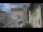 Webcam in Opi, 16.7 mi away