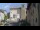 Webcam in Opi, 45.7 km