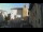 Webcam in Opi, 45.7 km entfernt