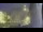 Webcam in Opi, 43.8 km