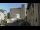 Webcam in Opi, 10.3 mi away