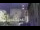 Webcam in Opi, 16.3 mi away