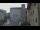 Webcam in Opi, 22.4 km