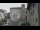 Webcam in Opi, 40.4 km entfernt