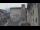 Webcam in Opi, 13.8 mi away