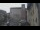 Webcam in Opi, 43.8 km