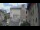 Webcam in Opi, 37.5 km