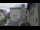 Webcam in Opi, 14.4 mi away