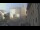 Webcam in Opi, 35.8 km
