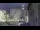 Webcam in Opi, 16.3 mi away