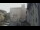 Webcam in Opi, 43.8 km