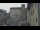 Webcam in Opi, 6.5 km