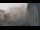 Webcam in Opi, 43.3 km