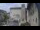 Webcam in Opi, 37.3 km