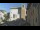 Webcam in Opi, 45.7 km entfernt