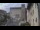 Webcam in Opi, 37.5 km