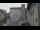 Webcam in Opi, 38.8 km