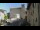 Webcam in Opi, 6.5 km
