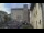 Webcam in Opi, 43.3 km