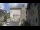 Webcam in Opi, 45.7 km