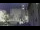 Webcam in Opi, 24.1 km entfernt